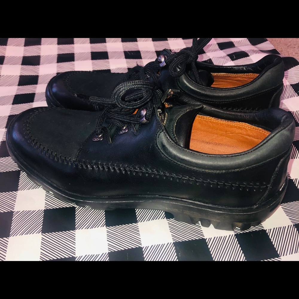 Bally Golf Shoes View 6
